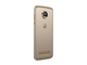 Смартфони Motorola Moto Z2 Play 64GB, златист цвят