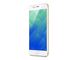 Смартфони Meizu M5s 32GB, златист цвят