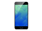 Смартфони Meizu M5s 32GB, сив цвят