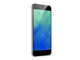 Смартфони Meizu M5s 32GB, сив цвят
