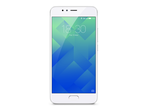 Смартфони Meizu M5s 16GB, сребрист цвят