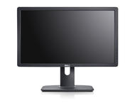 Монитори Dell U2312HM