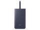 Външни батерии Samsung Battery Pack Type-C (Fast Charge, 5,200mAh), в тъмносиньо