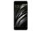Смартфони Xiaomi Mi 6 64GB, черен цвят
