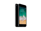 Смартфони Apple iPhone 7 32GB, черен цвят