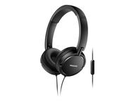 Слушалки Philips SHL5005