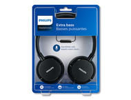 Слушалки Philips SHL5005