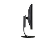 Монитори Philips 273P3LPHES