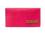 Калъфи Golla G1538 Ronia pink