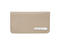 Калъфи Golla G1540 Ronia beige
