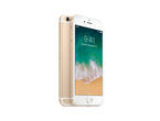 Смартфони Apple iPhone 6s 32GB, златист цвят