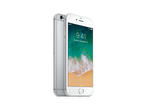 Смартфони Apple iPhone 6s 32GB, сребрист цвят
