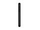 Калъфи Speck iPhone X Presidio Ultra - Black/Black/Black