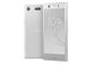 Смартфони Sony Xperia XZ1 64GB, сребрист цвят