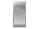 Смартфони Sony Xperia XZ1 64GB, сребрист цвят