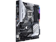 Дънни платки ASUS PRIME Z370-A