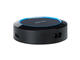 Зарядни устройства TP-Link UP540
