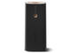 Външни батерии TP-Link TL-PBG6700 6700mAh