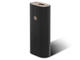 Външни батерии TP-Link TL-PBG6700 6700mAh