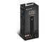 Външни батерии TP-Link TL-PBG3350 3350mAh