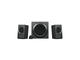 Колони Logitech Z337 Bold Sound