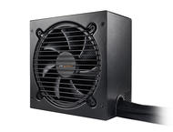 Захранвания за компютри be quiet! Pure Power 10 Silver 400W CM