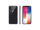 Смартфони Apple iPhone X 64GB, сив цвят