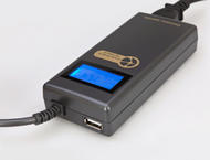 Захранвания за лаптопи Захранване за лаптоп Tuncmatik 90W