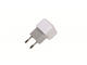 Зарядни устройства Tuncmatik USB захранване