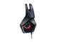 Слушалки ASUS STRIX 2.0