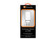 Зарядни устройства XtremeMac Incharge Home 2x USB, в бяло