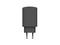 Зарядни устройства XtremeMac Incharge Home 2x USB, в черно