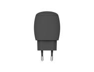 Зарядни устройства XtremeMac Incharge Home 1x USB