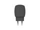 Зарядни устройства XtremeMac Incharge Home 1x USB