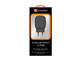 Зарядни устройства XtremeMac Incharge Home 1x USB
