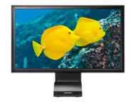 Монитори Samsung C23A750X