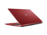 Лаптопи Аcer Aspire 1