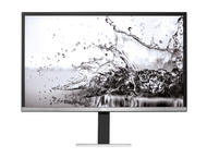 Монитори AOC Q3277PQU