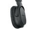 Слушалки Sony MDR-RF895RK