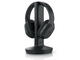 Слушалки Sony MDR-RF895RK