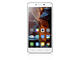 Смартфони Lenovo K5 (A6020) 16GB, сребрист цвят