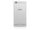 Смартфони Lenovo K5 (A6020) 16GB, сребрист цвят