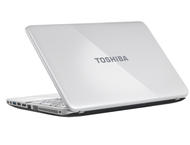 Лаптопи Toshiba Satellite C855-1N3