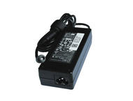 Захранвания за лаптопи Dell 90W 19.5V 4.62A 7.4 x 5.0mm