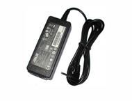 Захранвания за лаптопи ASUS 19V 2.1A 40W 2.3x0.7mm