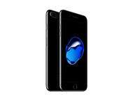 Смартфони Apple iPhone 7 Plus 32GB, черен цвят