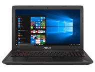 Лаптопи ASUS FX503VD-E4023