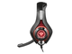 Слушалки TRUST GXT 313 Nero