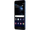 Смартфони Huawei P10 64GB, син цвят