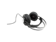 Слушалки AKG K72